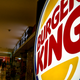 Illustration for article titled Homeless man sues Burger King over that time he spent three months in jail for no damn reason